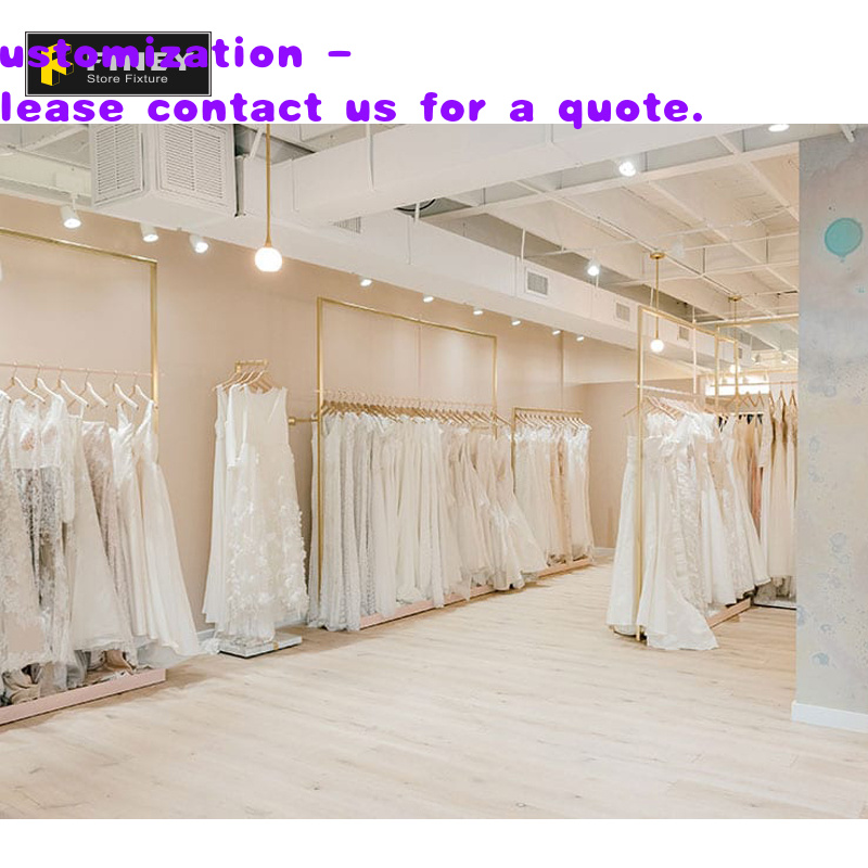 Wedding Decor Supply Store - Toko Perlengkapan Pernikahan, Furnitur, Desain Toko