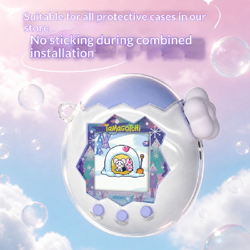 Good Floral & Wedding Decor Supply - Tersedia, Cocok Untuk Tamagotchi Paradise, Tutup
