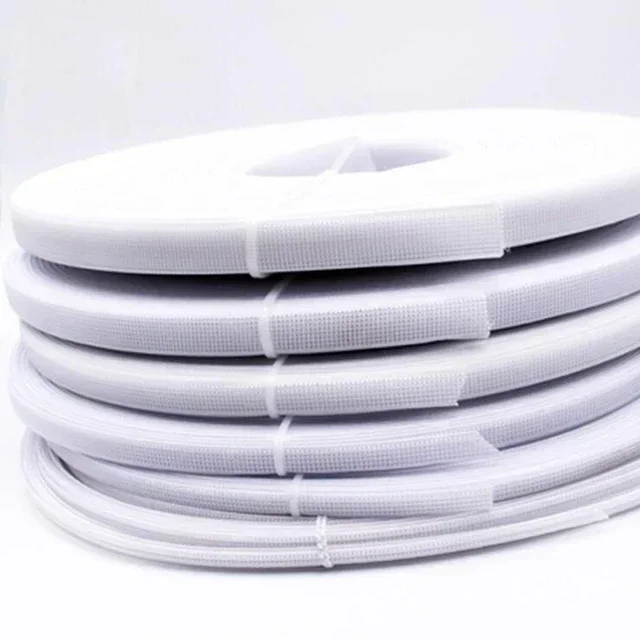 Wedding Support - Boning Korset Poliester Berlapis Katun 15mm