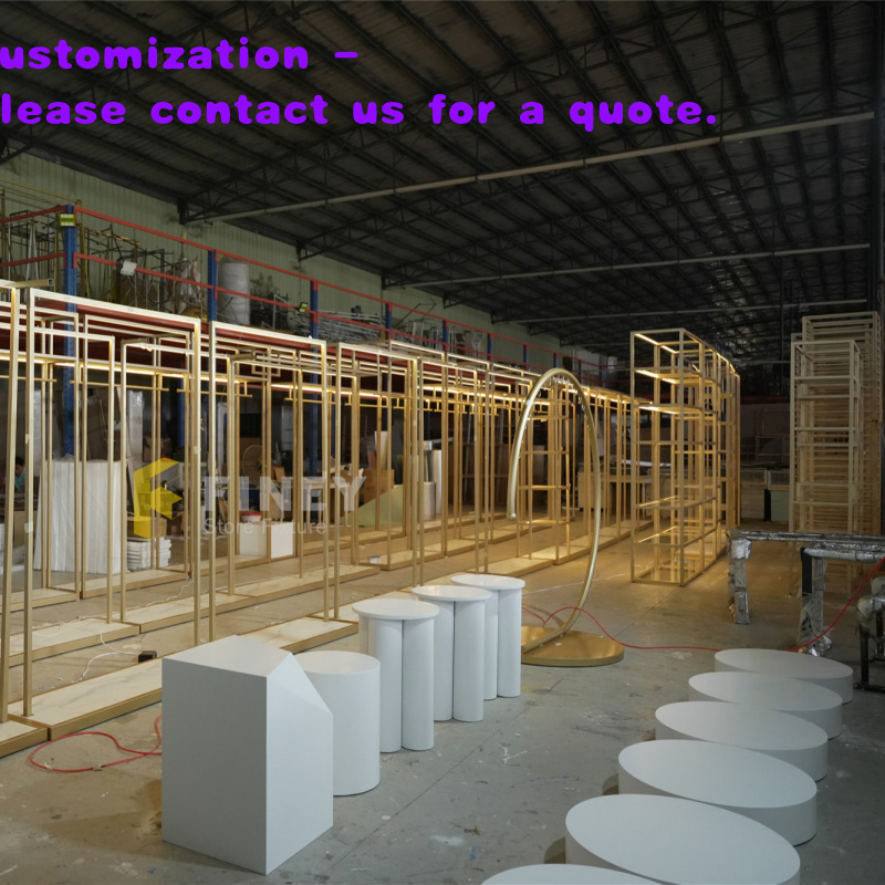 Gaun Pengantin Kustom, Toko Pe - Wedding Solution ulasan dan harga