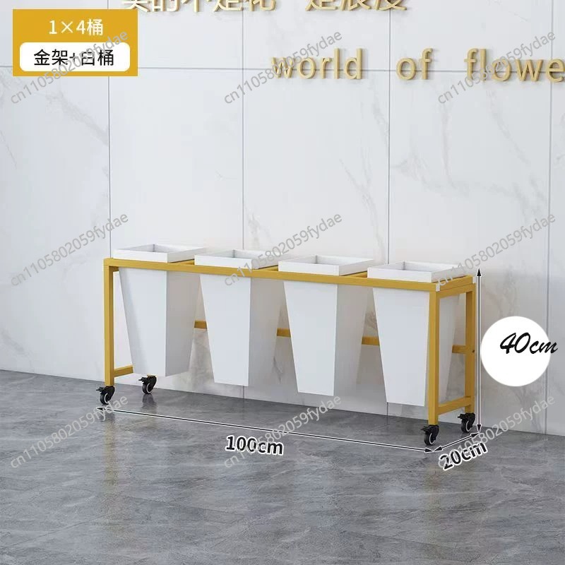 Solusi Display Mobile: Rak Bes - Wedding Solution ulasan dan harga
