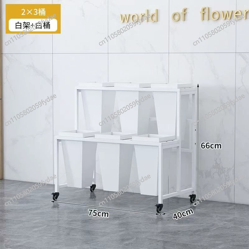 Solusi Display Mobile: Rak Bes - Wedding Solution ulasan dan harga