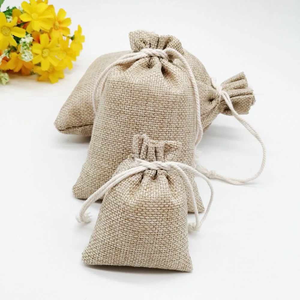 Solusi Penyimpanan Karung Goni - Wedding Solution ulasan dan harga