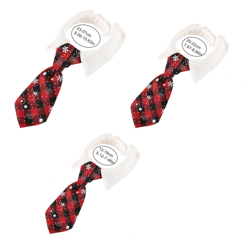 13-27Cm Tuksedo Anjing Formal  - Suit Supply Wedding Party ulasan dan harga