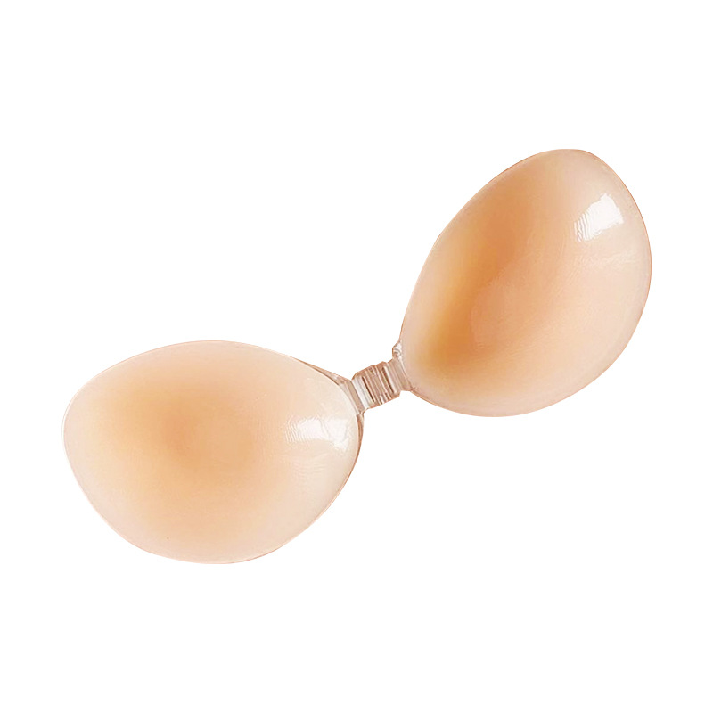 Silicone Nubra Gaun Pengantin  - Wedding Support ulasan dan harga