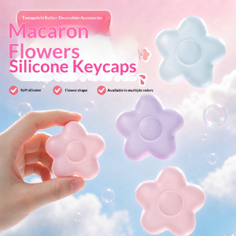 Tersedia, Cocok Untuk Tamagotc - Good Floral & Wedding Decor Supply ulasan dan harga