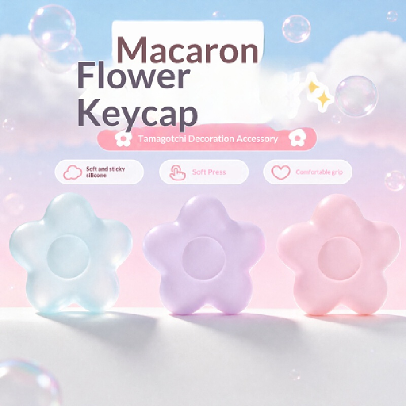 Tersedia, Cocok Untuk Tamagotc - Good Floral & Wedding Decor Supply ulasan dan harga