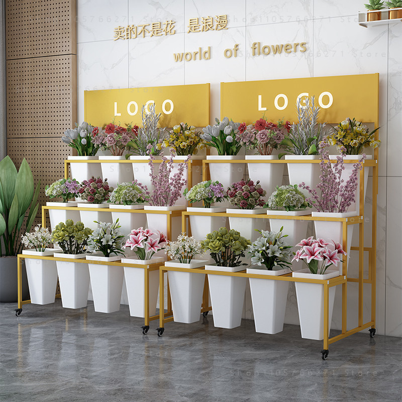 Solusi Display Mobile: Rak Bes - Wedding Solution ulasan dan harga