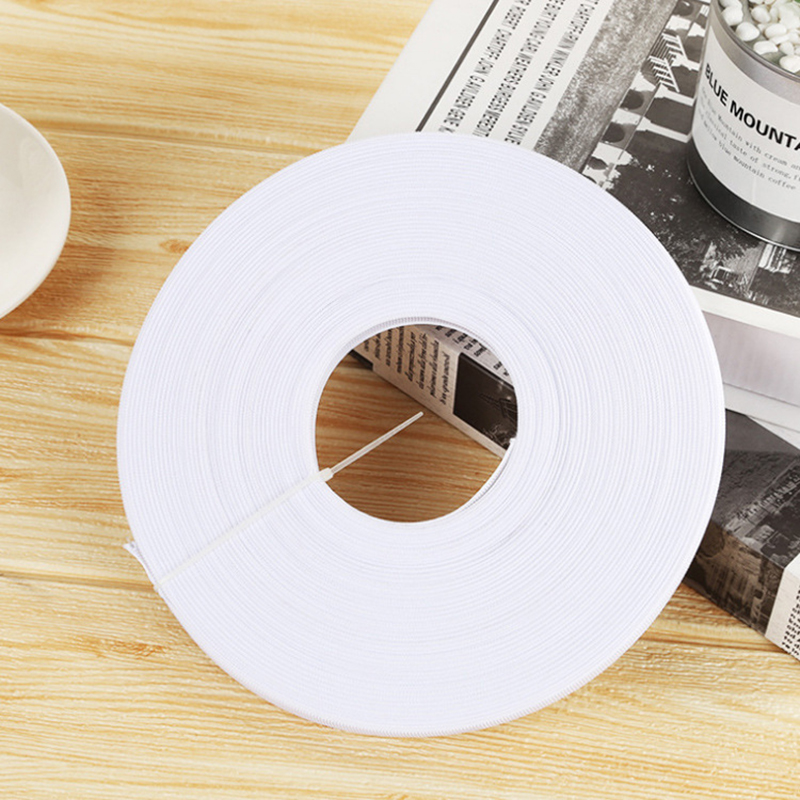 50 Yard Pita Penyangga Tulang  - Wedding Support ulasan dan harga