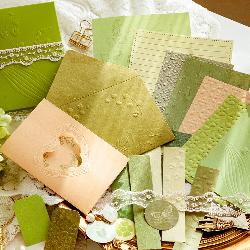 20 Buah Perlengkapan Buku Temp - Suit Supply Wedding Party ulasan dan harga